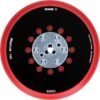 4059952530574_1 Universaalne tugitald Bosch Multihole, 150 mm, keskmine