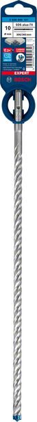 4059952531748_1 Bosch SDS+ 7X betoonipuur Ø10*300*365mm