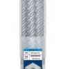 4059952532493_1 Bosch SDS-plus-7X puur 14x200x265mm, 10 tk.