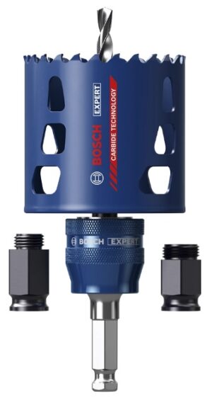 4059952535968_1 Bosch Power Change Plus augusae adapter + augusaag 68mm