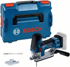 4059952545776_1 Akutikksaag Bosch GST 18V-155 SC, SOLO, 18V, 800 - 3.800 min.-1