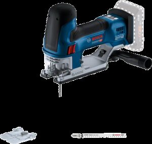 4059952545837_1 Akutikksaag Bosch GST 18V-155 SC, SOLO (kartongkarp)