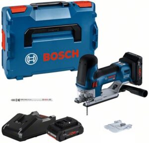 4059952545899_1 Akutikksaag Bosch GST 18V-155 SC, (2x4.0Ah ProCORE), 18V, 800 - 3.800 min.-1