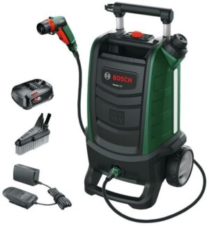 4059952547909_1 Akusurvepesur Bosch Fontus II (18V / 1x2,5Ah)