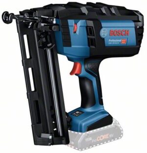 4059952548050_1 Akunaelapüss Bosch GNH 18V-64 M, SOLO, 32 - 64mm / 20°