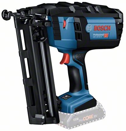 4059952548050_1 Akunaelapüss Bosch GNH 18V-64 M, SOLO, 32 - 64mm / 20°