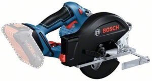 4059952548296_1 Aku metalliketassaag Bosch GKM 18V-50, SOLO, 4.250 min.-1