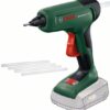 4059952558172_1 Akuga kuumliimipüstol Bosch AdvancedGlue 18V, 20 g/min.