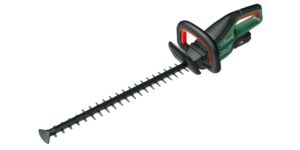 4059952558790_1 Akuhekipügaja Bosch UniversalHedgeCut 18-50 (18V / 1x2,5Ah)