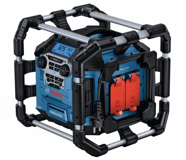 4059952559452_1 Akuraadio Bosch GPB 18V-5 C, SOLO