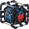 4059952559506_1 Akuraadio Bosch GPB 18V-5 C, DAB+, SOLO