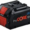 4059952560076_1 Aku Bosch GBA 18V / 5.5Ah ProCORE