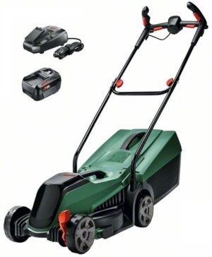 4059952562988_1 Akumuruniiduk Bosch CityMower 18V-32-300 (18V / 1x4.0Ah)