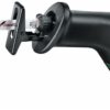4059952570143_1 Akutiigersaag Bosch AdvancedRecip 18, 18V, 0 – 3.100 min.