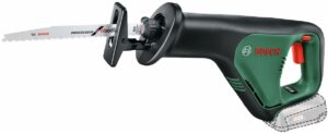 4059952570143_1 Akutiigersaag Bosch AdvancedRecip 18, 18V, 0 – 3.100 min.