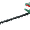 4059952570822_1 Hekipügaja Bosch EasyHedgeCut 55