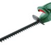 4059952574967_1 Akuhekipügaja Bosch EasyHedgeCut 18-45 (18V / 1x2,0Ah)