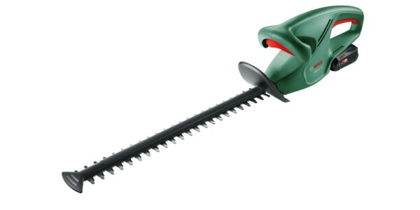 4059952574967_1 Akuhekipügaja Bosch EasyHedgeCut 18-45 (18V / 1x2,0Ah)