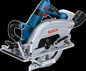 4059952577913_1 Akuketaslõikur Bosch GKS 18V-70 L, SOLO (kartongkarp)