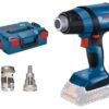4059952586694_1 Akukuumaõhupuhur Bosch GHG 18V-50, 350/500°C, SOLO