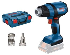 4059952586694_1 Akukuumaõhupuhur Bosch GHG 18V-50, 350/500°C, SOLO