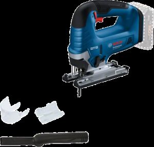 4059952589008_1 Akutikksaag Bosch GST 18V-125 B, SOLO (kartongkarp)