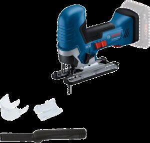 4059952589084_1 Akutikksaag Bosch GST 18V-125 S, SOLO (kartongkarp)