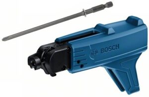 4059952593364_1 Kruvimagasin Bosch GMA55 (sobib: GTB 18V-45, GTB 12V-11, GSR 6-45 TE, GSR 18 V-EC TE)