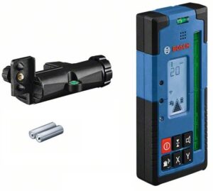 4059952593678_1 Laseri vastuvõtja Bosch LR 65 G