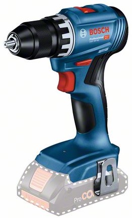 4059952605616_1 Akutrell Bosch GSR 18V-45, SOLO, 0-500 / 0-1.900 min.-1