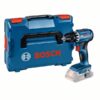 4059952605623_1 Akutrell Bosch GSR 18V-45, SOLO, 0-500 / 0-1.900 min.-1 L-Boxx