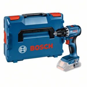 4059952605623_1 Akutrell Bosch GSR 18V-45, SOLO, 0-500 / 0-1.900 min.-1 L-Boxx