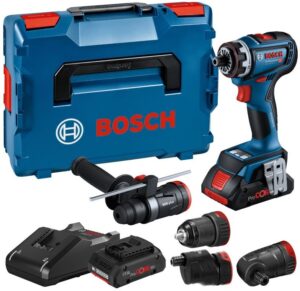 4059952605807_1 Akutrell Bosch GSR 18V-90 FC, (2x4.0Ah PROCore), GFA 18-M/W/E/H