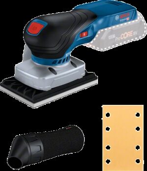 4059952606224_1 Akulihvija Bosch GSS 18V-13, SOLO + 1 lihvtald (kartongkarp)