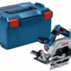 4059952610610_1 Akuketassaag Bosch GKS 18V-57-2, SOLO, 18V, 5.000 min.-1