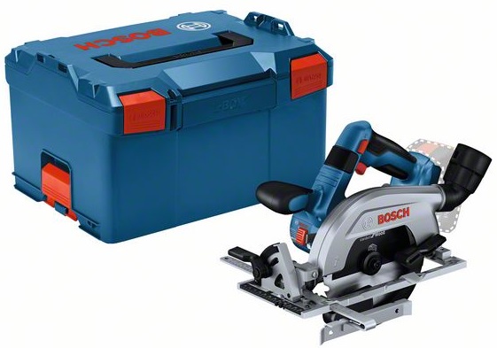 4059952610610_1 Akuketassaag Bosch GKS 18V-57-2, SOLO, 18V, 5.000 min.-1