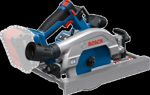 4059952610689_1 Akuketaslõikur Bosch GKS 18V-57-2 GX, SOLO (kartongkarp)