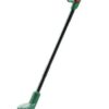 4059952611457_1 Elektriline trimmer Bosch Easy GrassCut 23 / 280 W