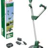 4059952614502_1 Akutrimmer Bosch Universal GrassCut 18V-260 (18V / 2x2.0Ah)