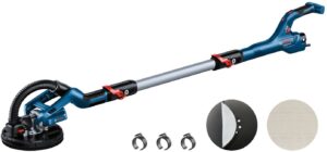 4059952616605_1 Varslihvija Bosch GTR 55-225 (CC), 340 - 910min.-1, 225mm