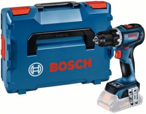 4059952617213_1 Akutrell Bosch GSR 18V-90 C, SOLO, 0-630 / 0-2.100 min.-1