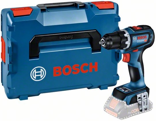 4059952617213_1 Akutrell Bosch GSR 18V-90 C, SOLO, 0-630 / 0-2.100 min.-1