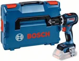 4059952617312_1 Löökakutrell Bosch GSB 18V-90 C, SOLO, 0-630 / 0-2.100 min.-1