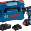 4059952617336_1 Löökakutrell Bosch GSB 18V-90 C, (2x4.0Ah ProCORE), 0-630 / 0-2.100 min.-1