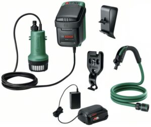 4059952617534_1 Akuga aiapump Bosch GardenPump 18V-2000 (18V / 1x2,5Ah)