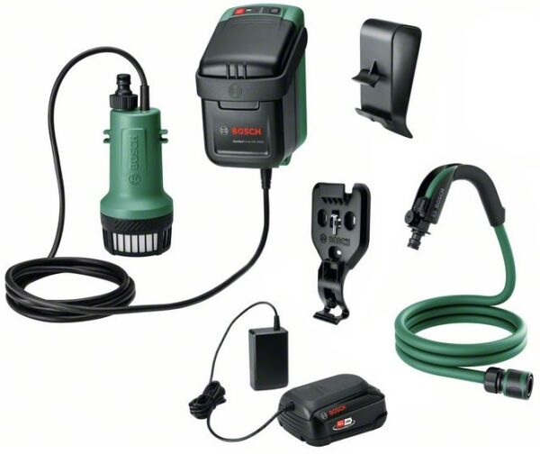 4059952617534_1 Akuga aiapump Bosch GardenPump 18V-2000 (18V / 1x2,5Ah)