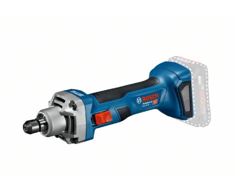 4059952623832_1 Akuotslihvija GGS 18V-20, SOLO 06019B5401 BOSCH