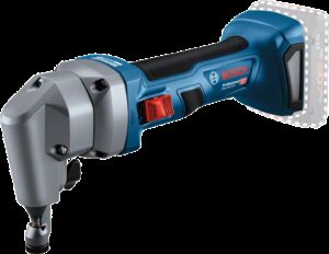 4059952634067_1 Akumetallikäärid Bosch GNA 18V-16 E, SOLO (kartongkarp)