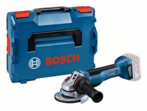 4059952634487_1 Akunurklihvija Bosch GWS 18V-10 P, SOLO, 18V, 9.000 min.-1