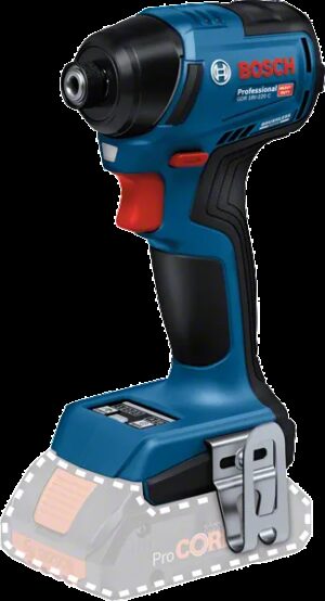 4059952643182_1 Akulöökmutrikeeraja Bosch GDR 18V-220 C, SOLO (kartongkarp)